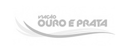 Ouro e Prata