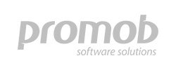 Promob