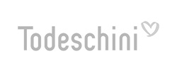 Todeschini